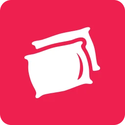 Icono de СУТОЧНО.РУ: отели, квартиры