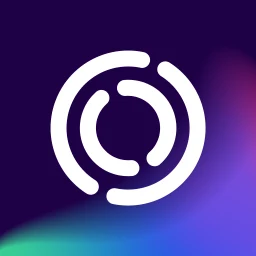 Ikon Free2move | Car Share & Rental