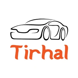 Ikon Tirhal