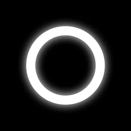 Auro icon